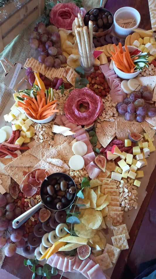 Banqueteria